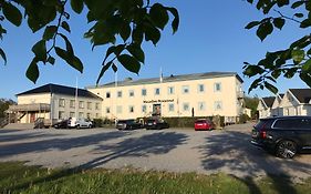 Bohus-Malmöns Pensionat